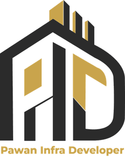 Pawan Infra Developer